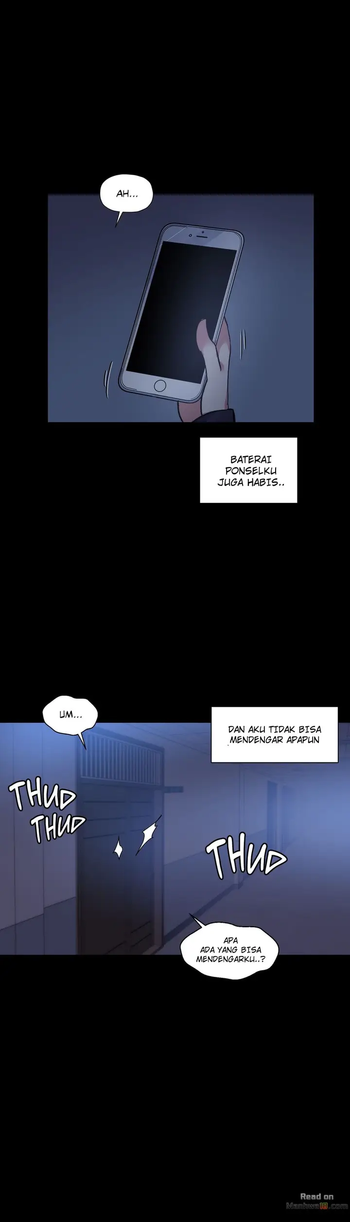 image-komik-under-observation-my-first-loves-and-i-chapter-46-10/49