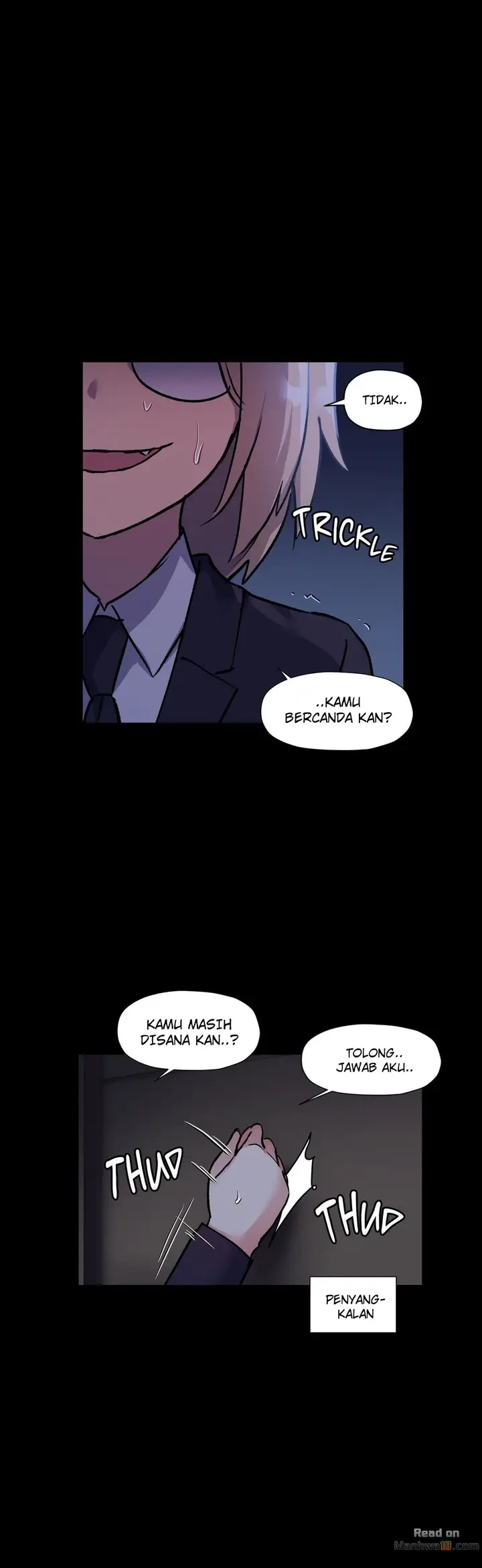 image-komik-under-observation-my-first-loves-and-i-chapter-46-12/49