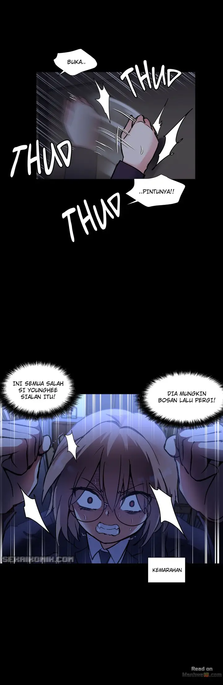 image-komik-under-observation-my-first-loves-and-i-chapter-46-13/49