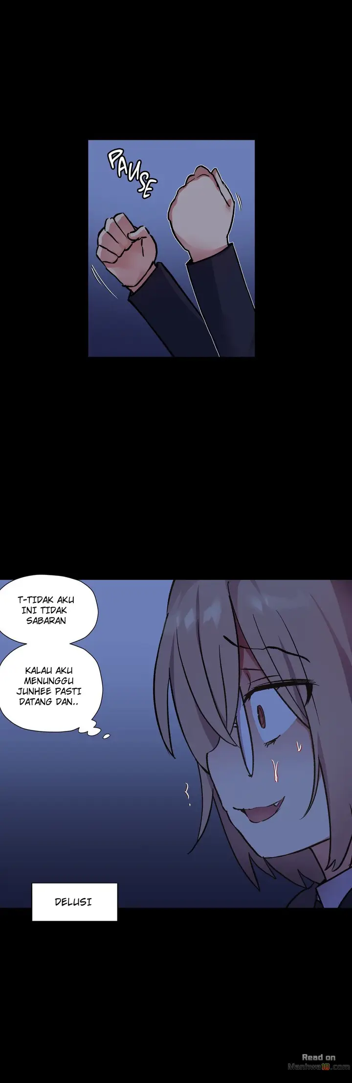 image-komik-under-observation-my-first-loves-and-i-chapter-46-14/49
