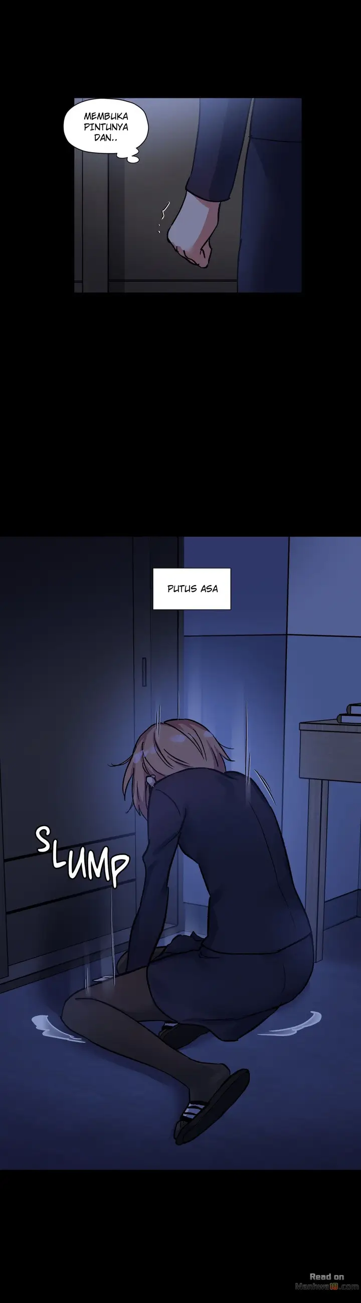 image-komik-under-observation-my-first-loves-and-i-chapter-46-15/49