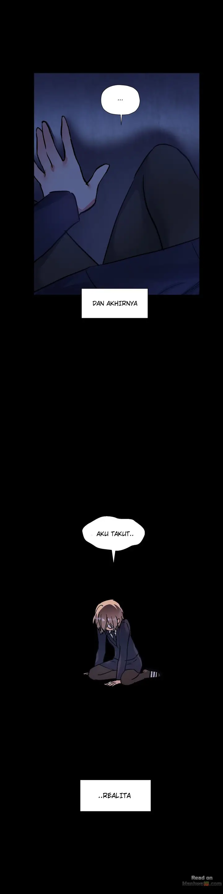 image-komik-under-observation-my-first-loves-and-i-chapter-46-16/49