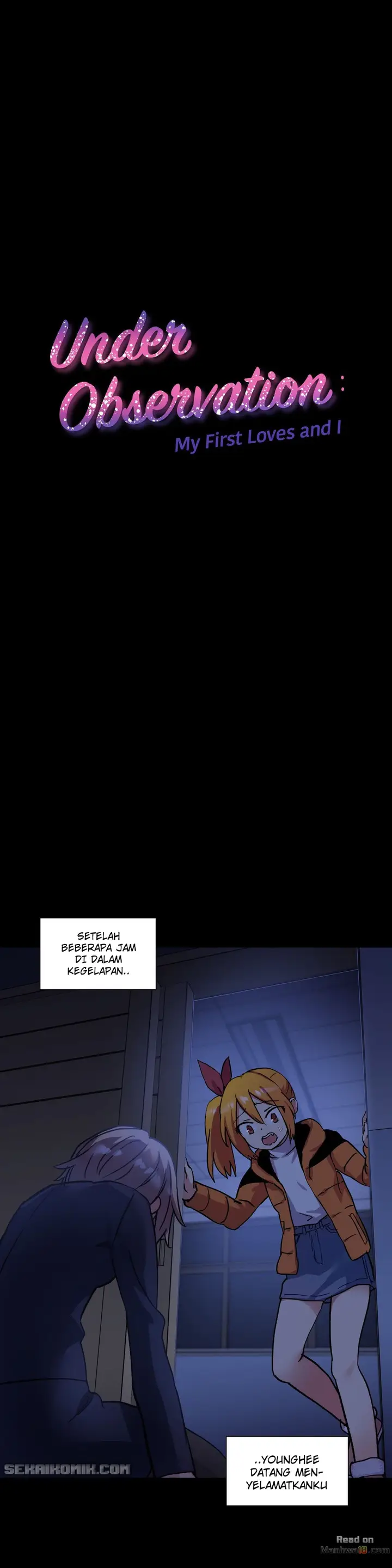 image-komik-under-observation-my-first-loves-and-i-chapter-46-17/49
