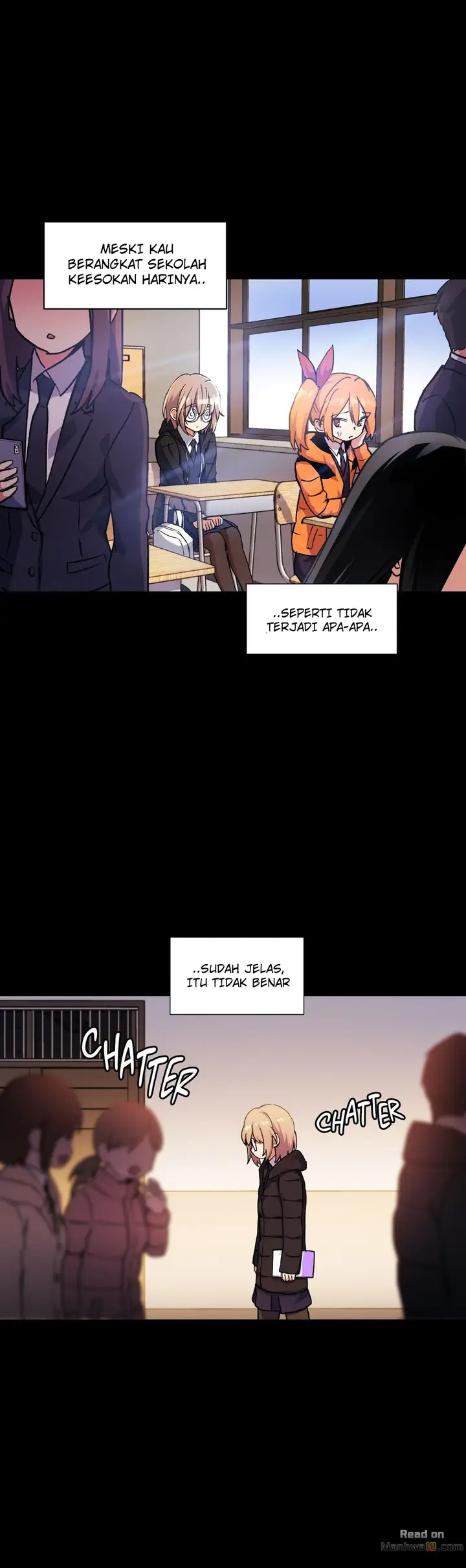 image-komik-under-observation-my-first-loves-and-i-chapter-46-18/49