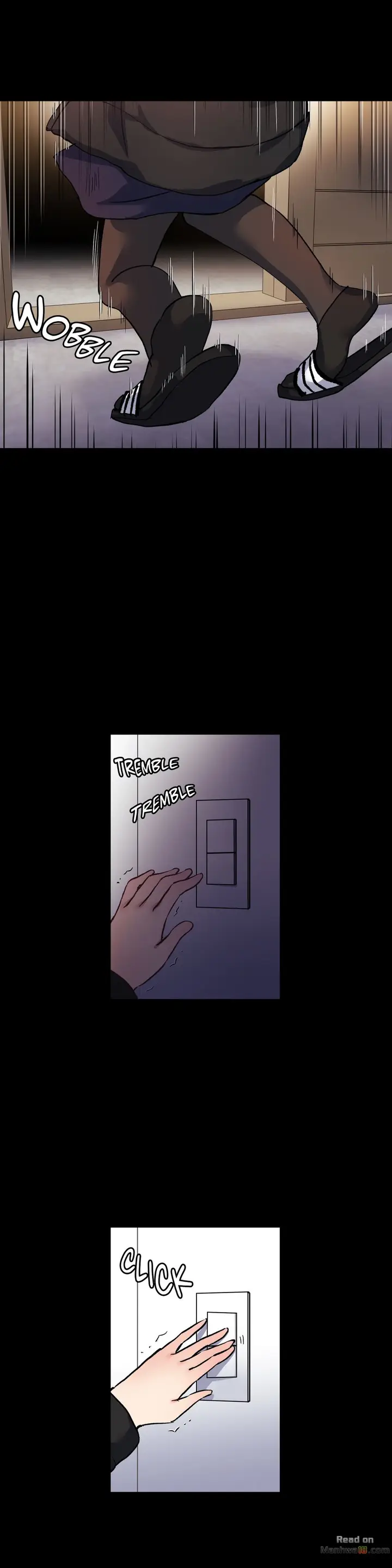 image-komik-under-observation-my-first-loves-and-i-chapter-46-20/49