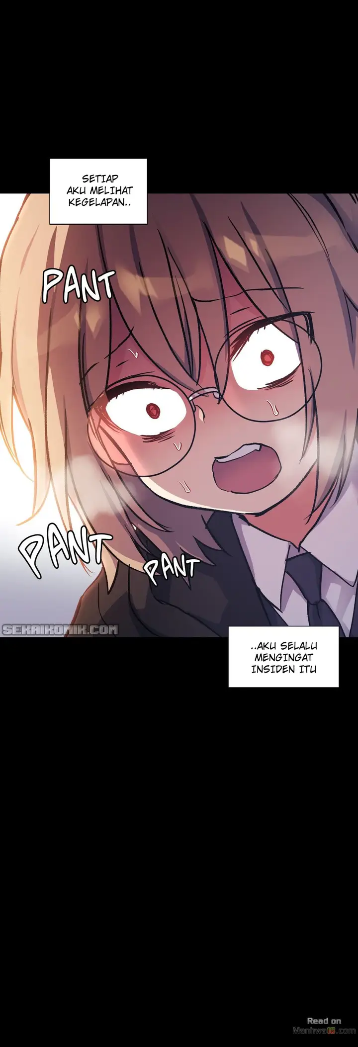 image-komik-under-observation-my-first-loves-and-i-chapter-46-21/49