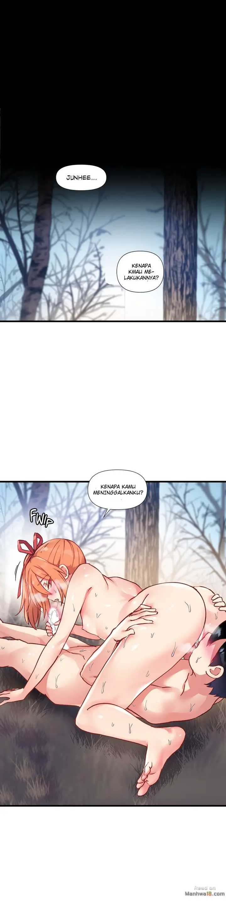 image-komik-under-observation-my-first-loves-and-i-chapter-46-22/49