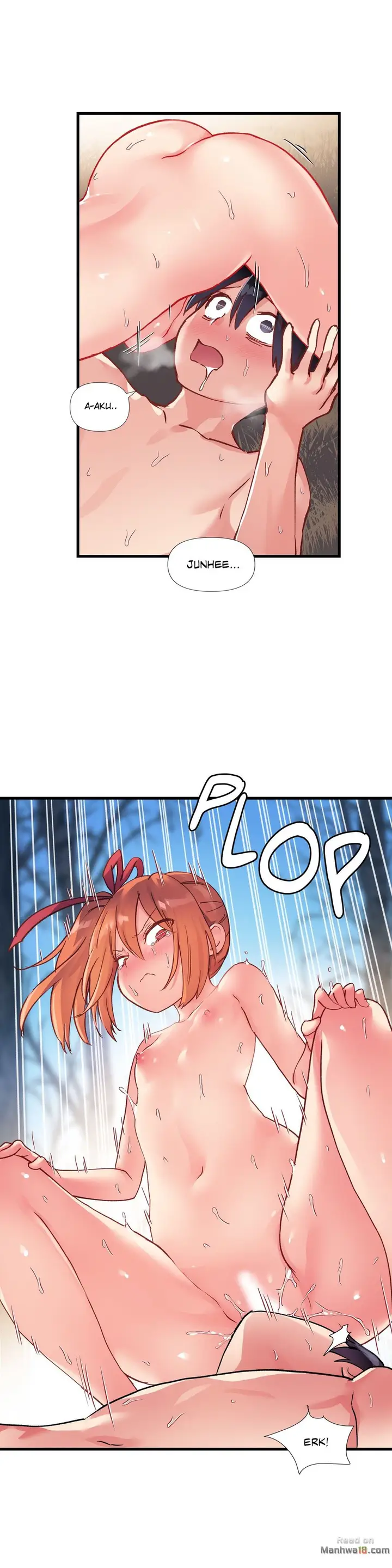 image-komik-under-observation-my-first-loves-and-i-chapter-46-23/49