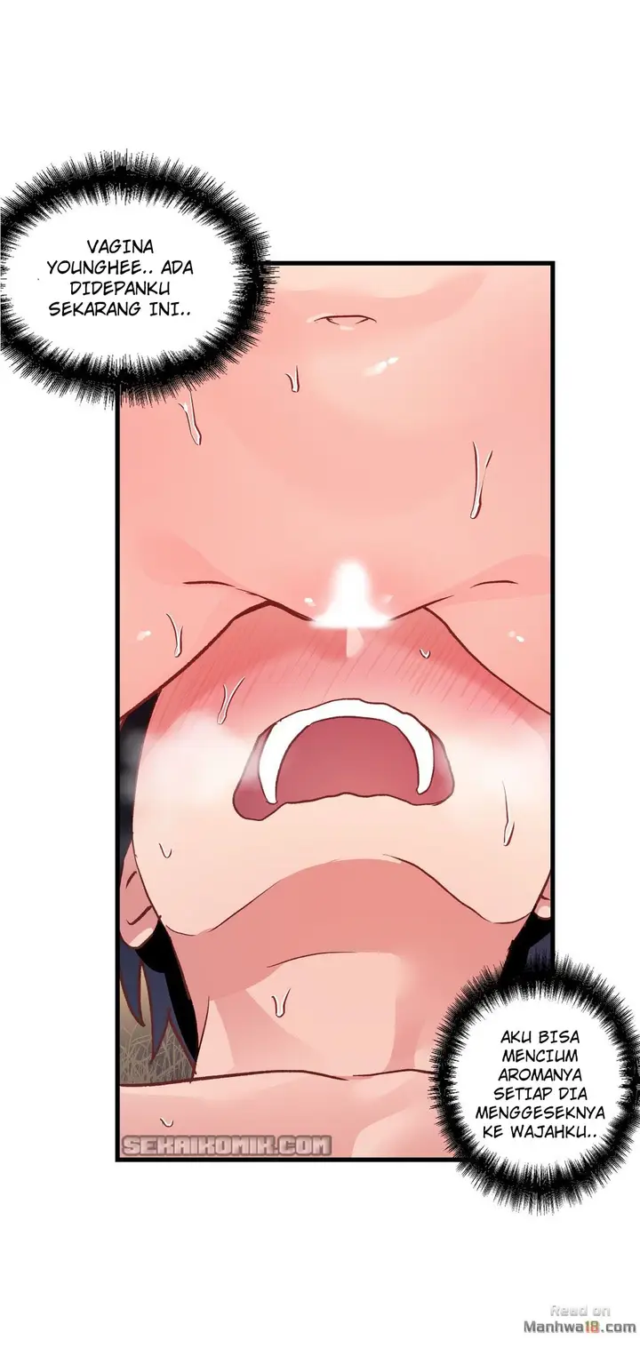 image-komik-under-observation-my-first-loves-and-i-chapter-46-25/49