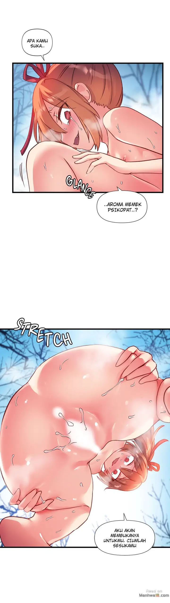 image-komik-under-observation-my-first-loves-and-i-chapter-46-26/49