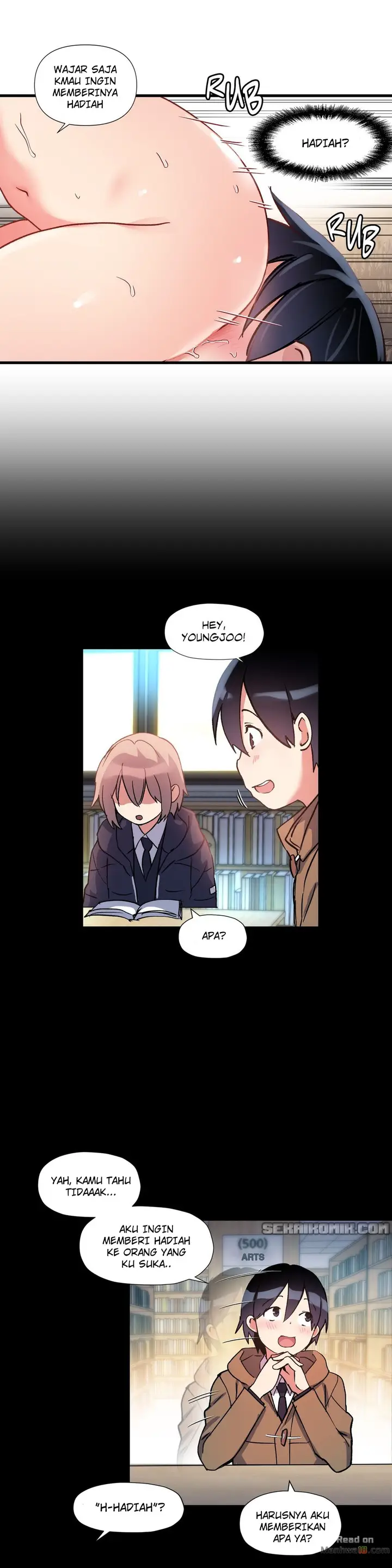 image-komik-under-observation-my-first-loves-and-i-chapter-46-29/49