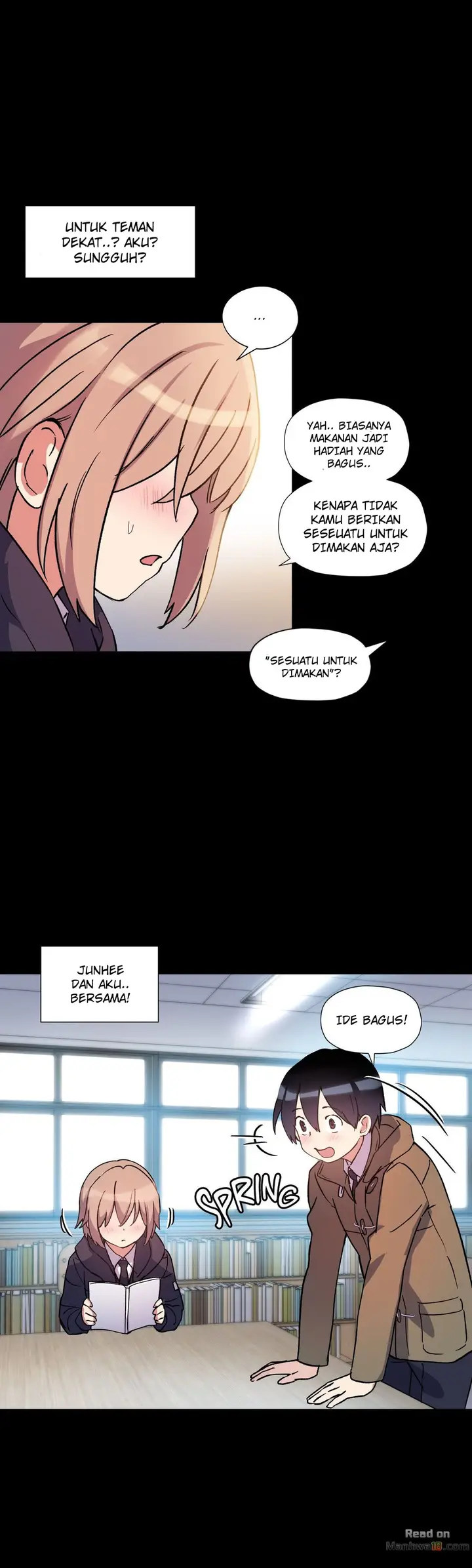 image-komik-under-observation-my-first-loves-and-i-chapter-46-30/49