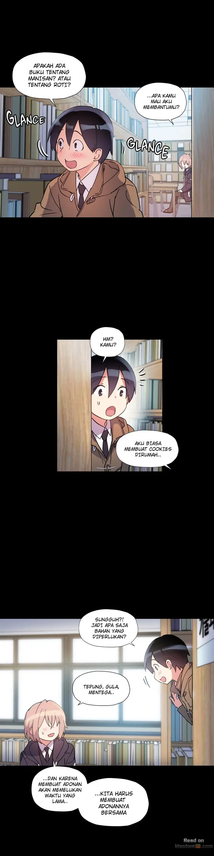 image-komik-under-observation-my-first-loves-and-i-chapter-46-31/49