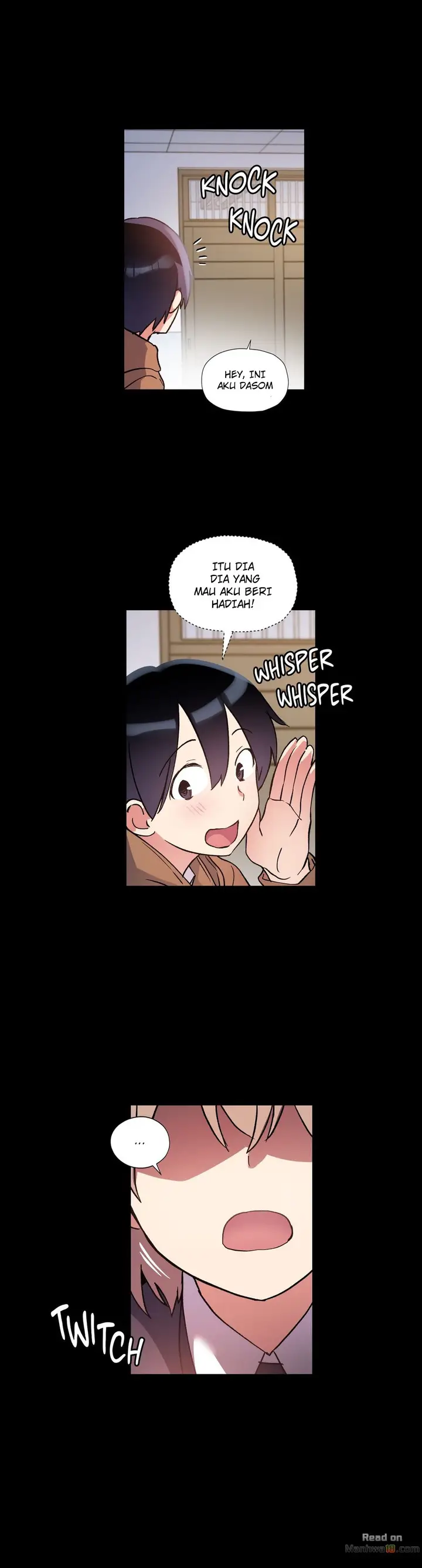 image-komik-under-observation-my-first-loves-and-i-chapter-46-32/49