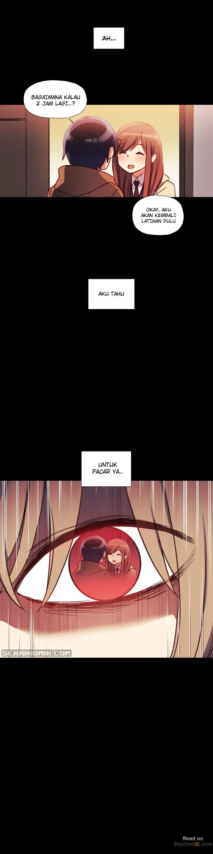 image-komik-under-observation-my-first-loves-and-i-chapter-46-33/49