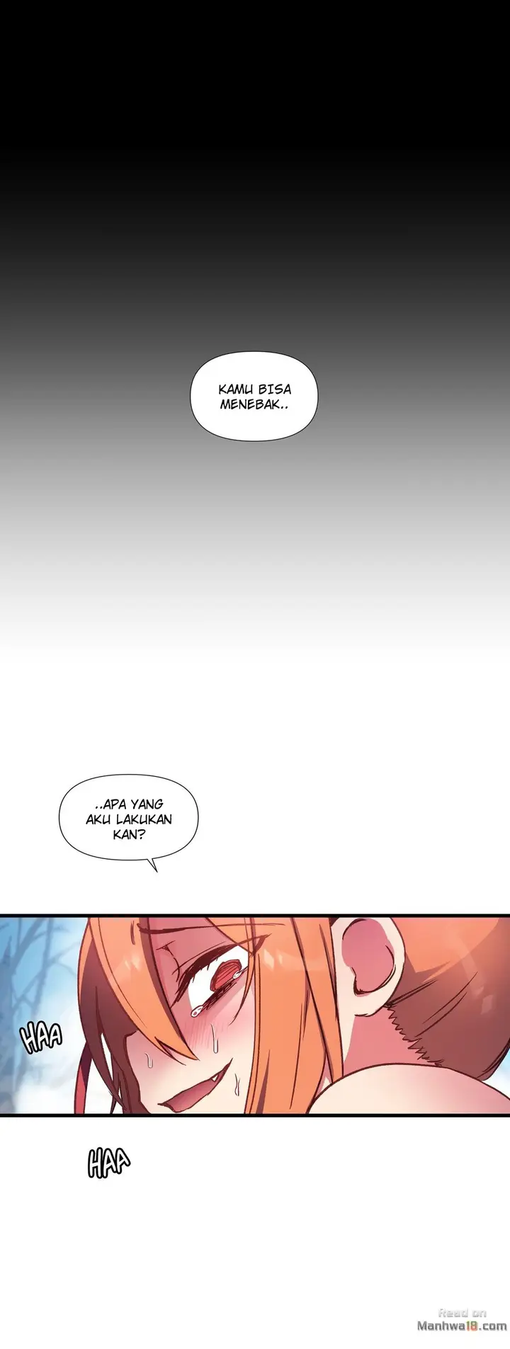 image-komik-under-observation-my-first-loves-and-i-chapter-46-34/49