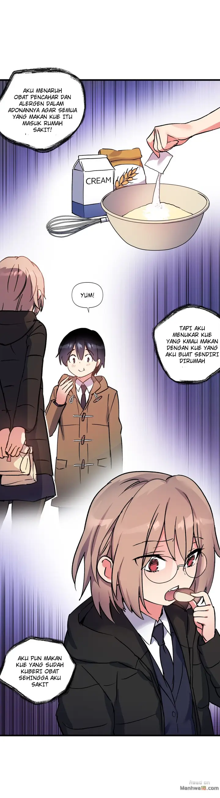 image-komik-under-observation-my-first-loves-and-i-chapter-46-35/49