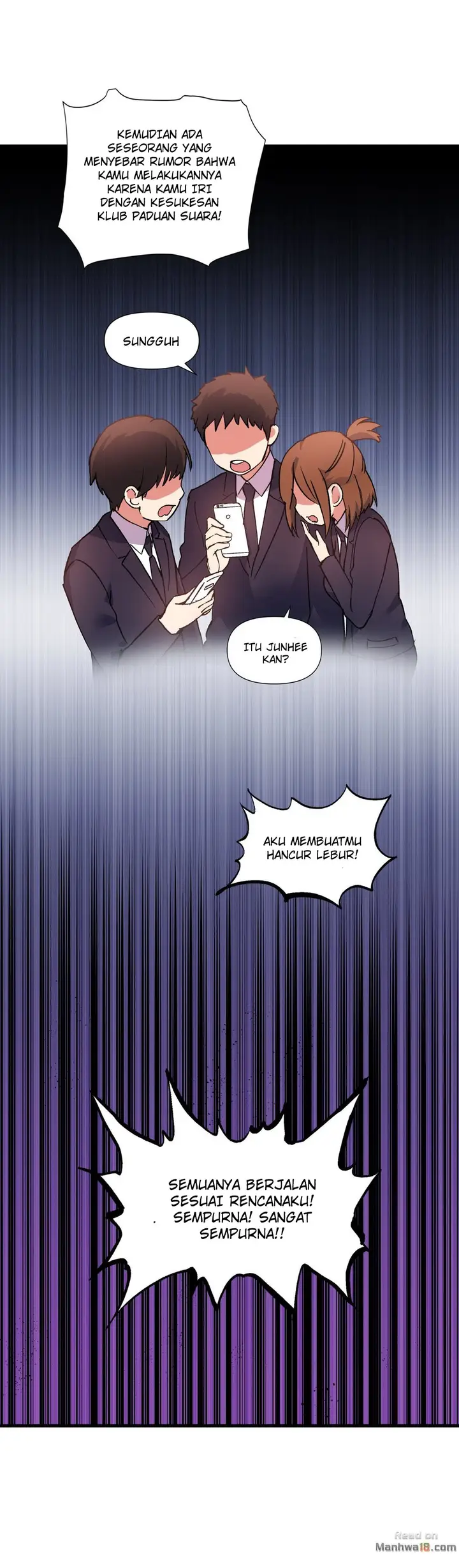 image-komik-under-observation-my-first-loves-and-i-chapter-46-36/49