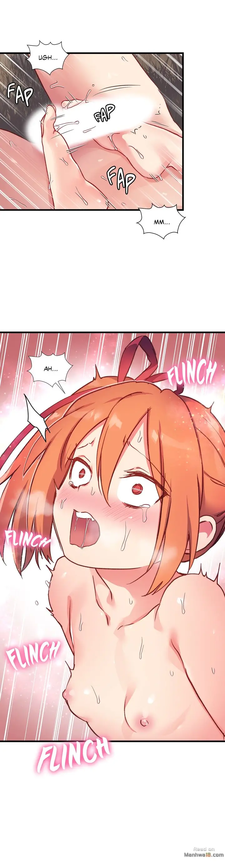 image-komik-under-observation-my-first-loves-and-i-chapter-46-38/49