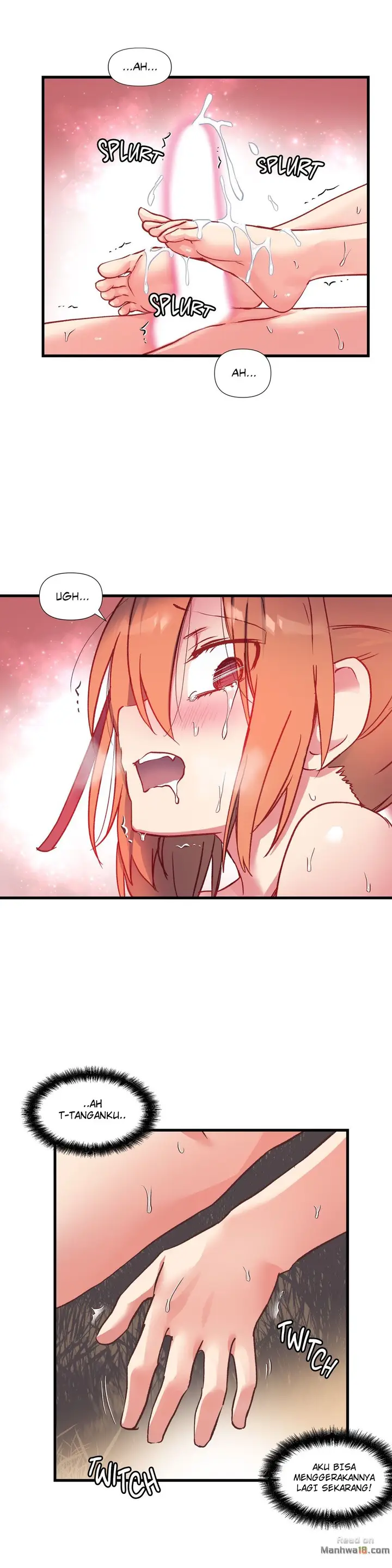 image-komik-under-observation-my-first-loves-and-i-chapter-46-40/49