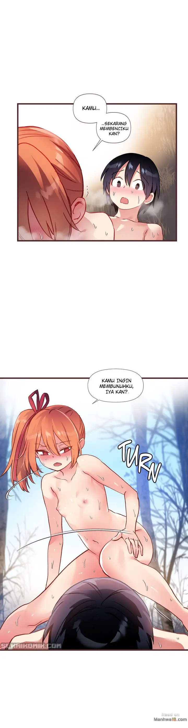 image-komik-under-observation-my-first-loves-and-i-chapter-46-41/49