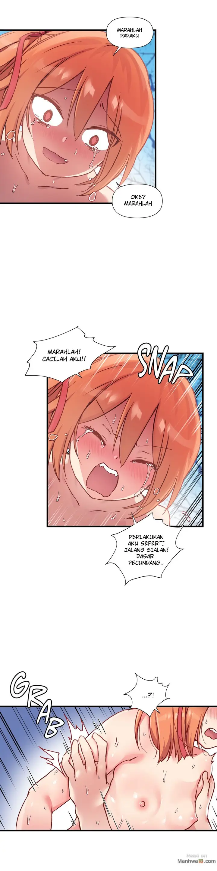 image-komik-under-observation-my-first-loves-and-i-chapter-46-43/49