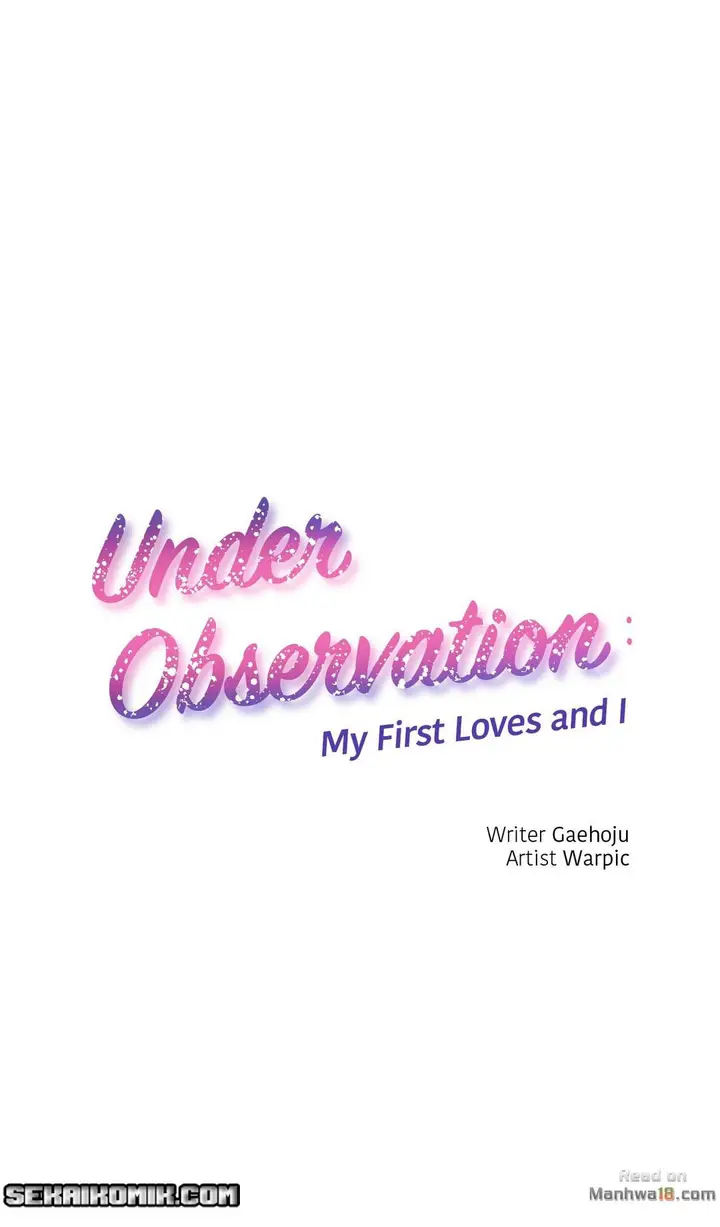 image-komik-under-observation-my-first-loves-and-i-chapter-47-1/30
