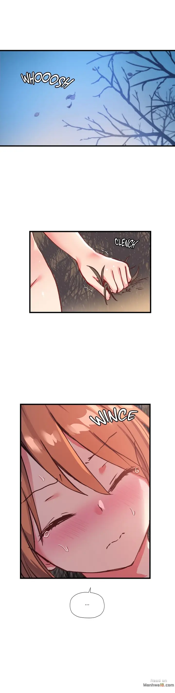 image-komik-under-observation-my-first-loves-and-i-chapter-47-2/30
