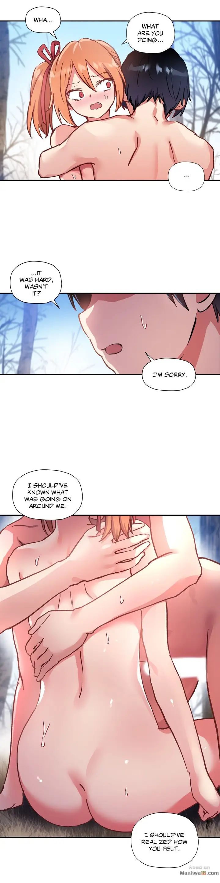 image-komik-under-observation-my-first-loves-and-i-chapter-47-4/30