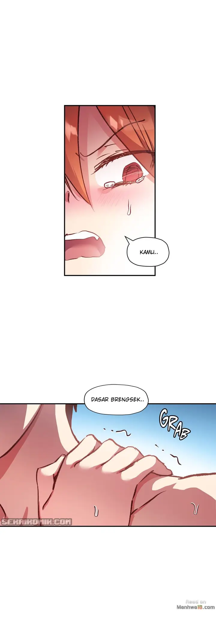 image-komik-under-observation-my-first-loves-and-i-chapter-47-5/30