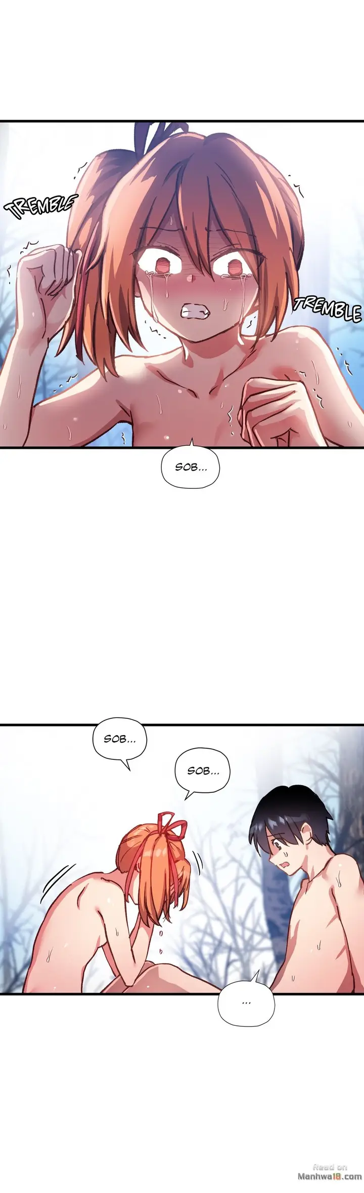 image-komik-under-observation-my-first-loves-and-i-chapter-47-8/30