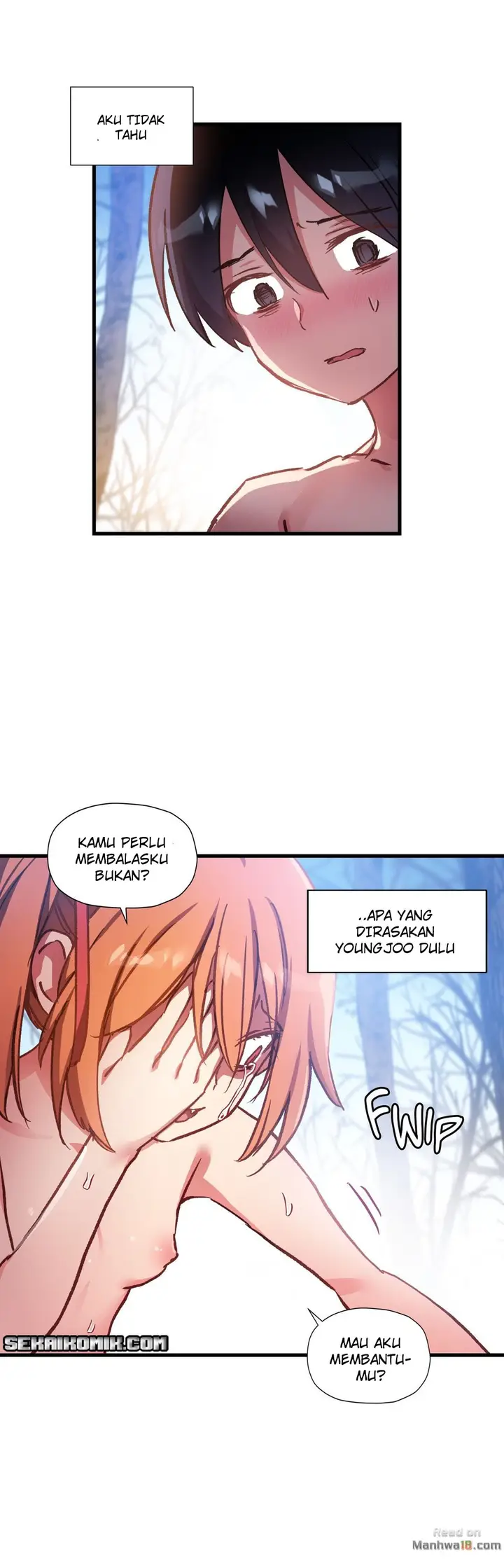 image-komik-under-observation-my-first-loves-and-i-chapter-47-9/30