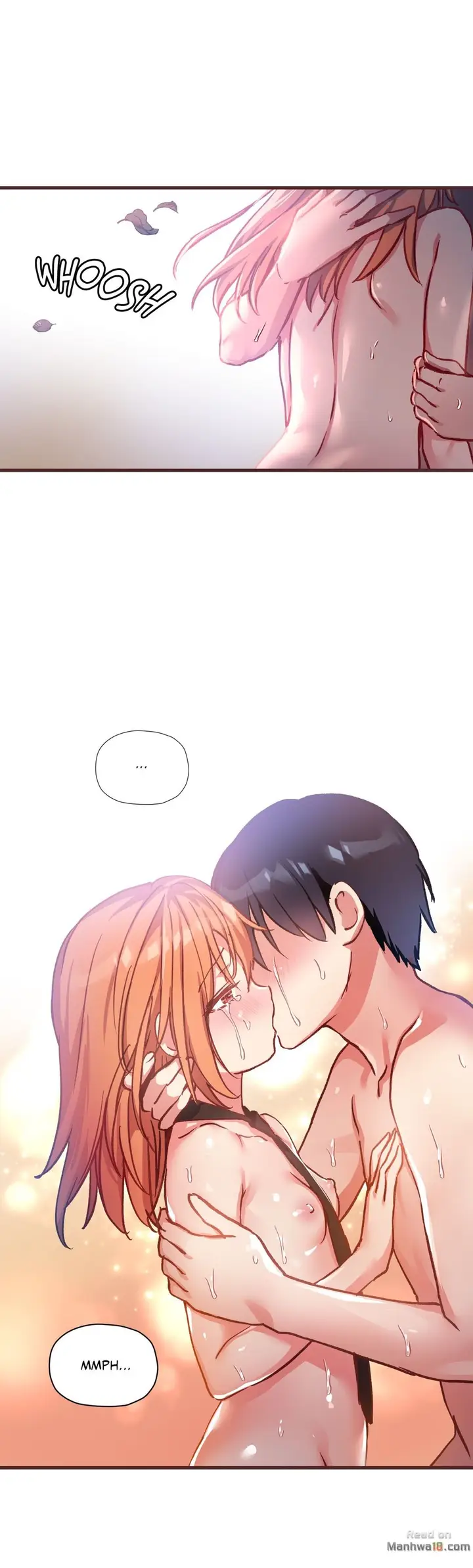 image-komik-under-observation-my-first-loves-and-i-chapter-47-18/30