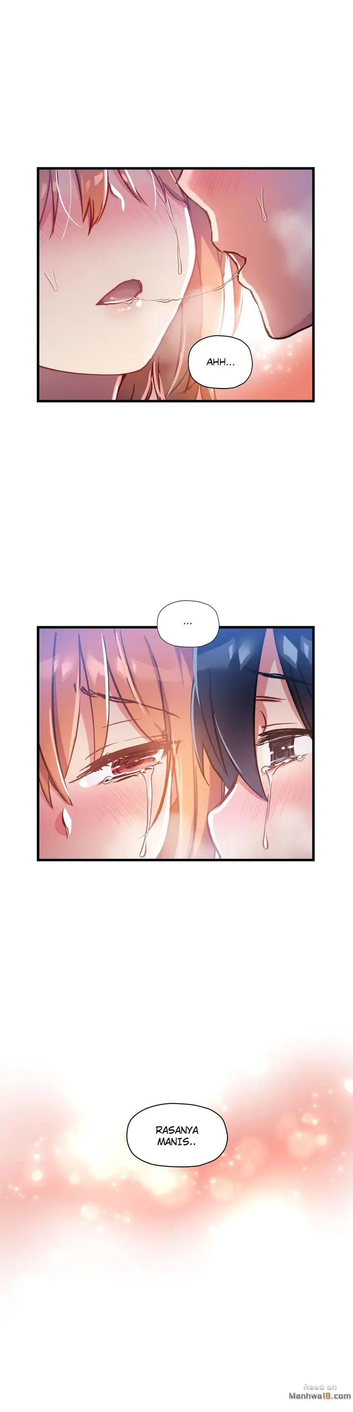 image-komik-under-observation-my-first-loves-and-i-chapter-47-19/30