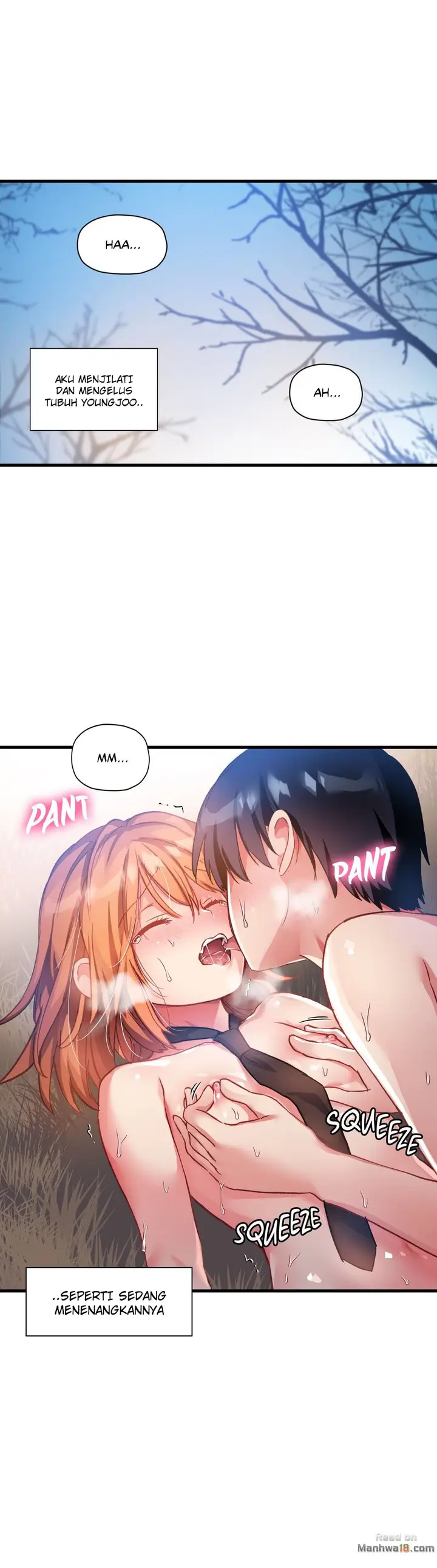 image-komik-under-observation-my-first-loves-and-i-chapter-47-20/30