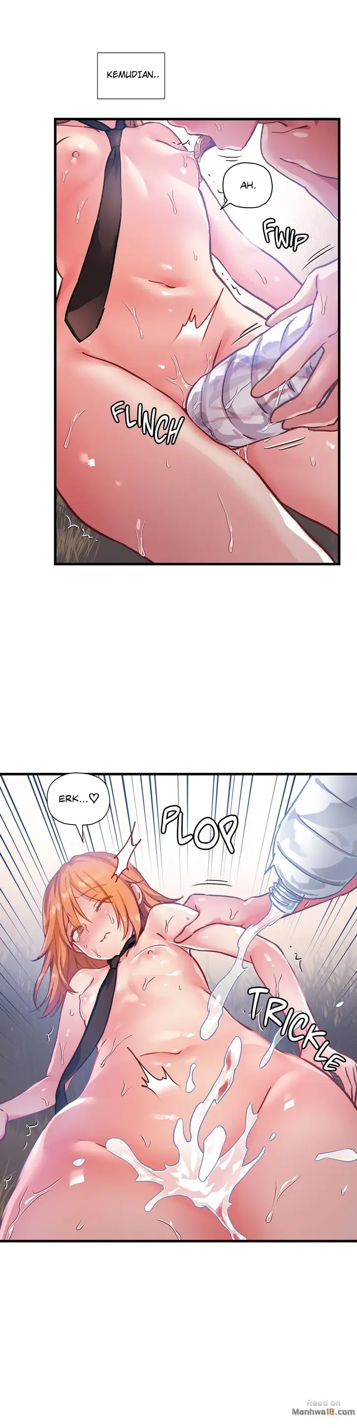 image-komik-under-observation-my-first-loves-and-i-chapter-47-23/30