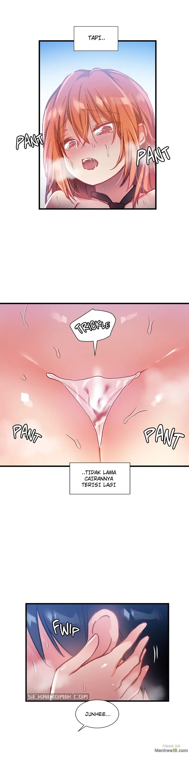 image-komik-under-observation-my-first-loves-and-i-chapter-47-25/30