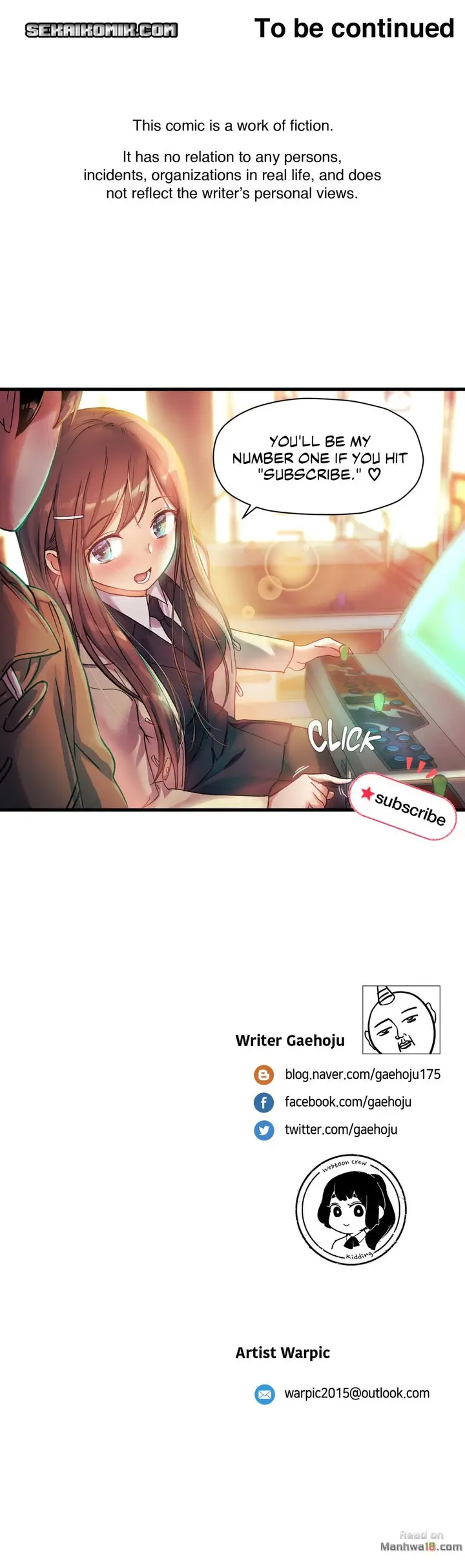 image-komik-under-observation-my-first-loves-and-i-chapter-47-27/30