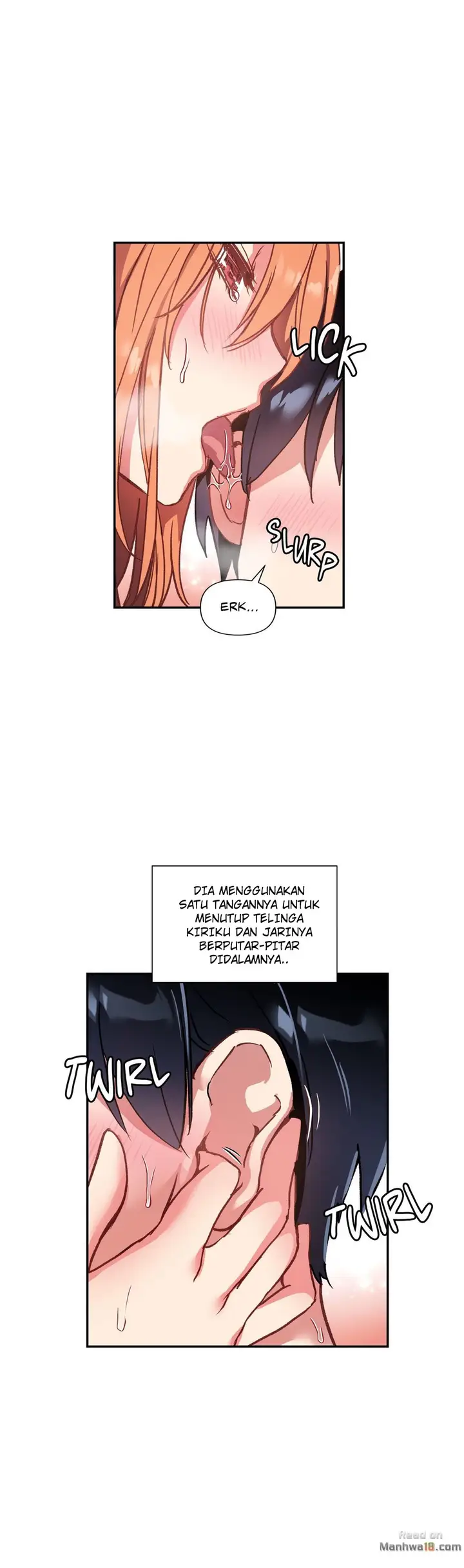 image-komik-under-observation-my-first-loves-and-i-chapter-48-2/28