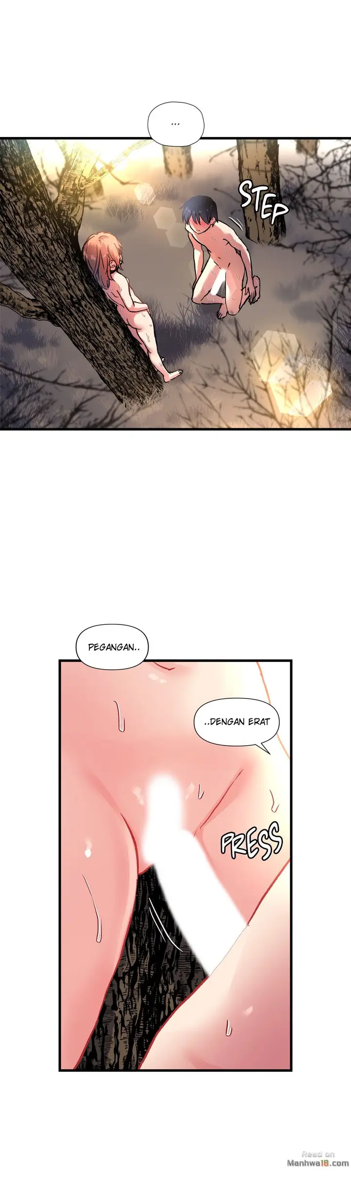 image-komik-under-observation-my-first-loves-and-i-chapter-48-7/28
