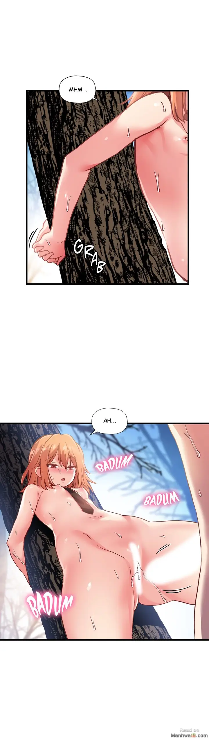 image-komik-under-observation-my-first-loves-and-i-chapter-48-8/28