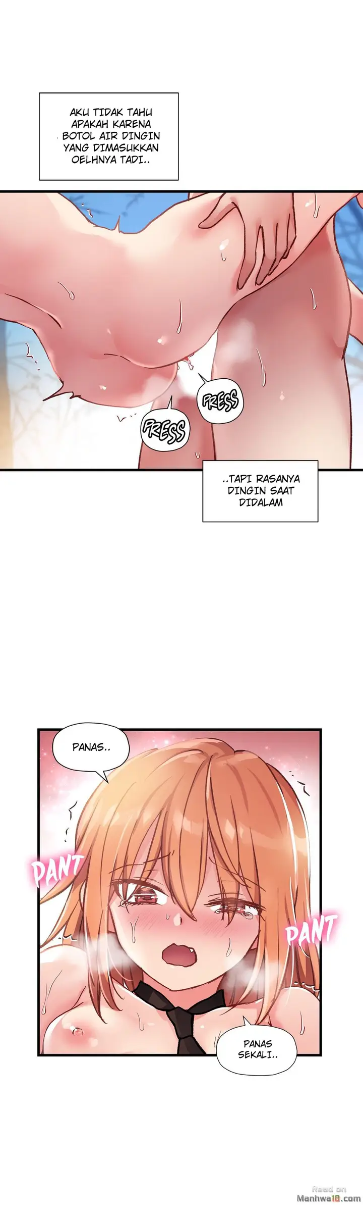 image-komik-under-observation-my-first-loves-and-i-chapter-48-11/28