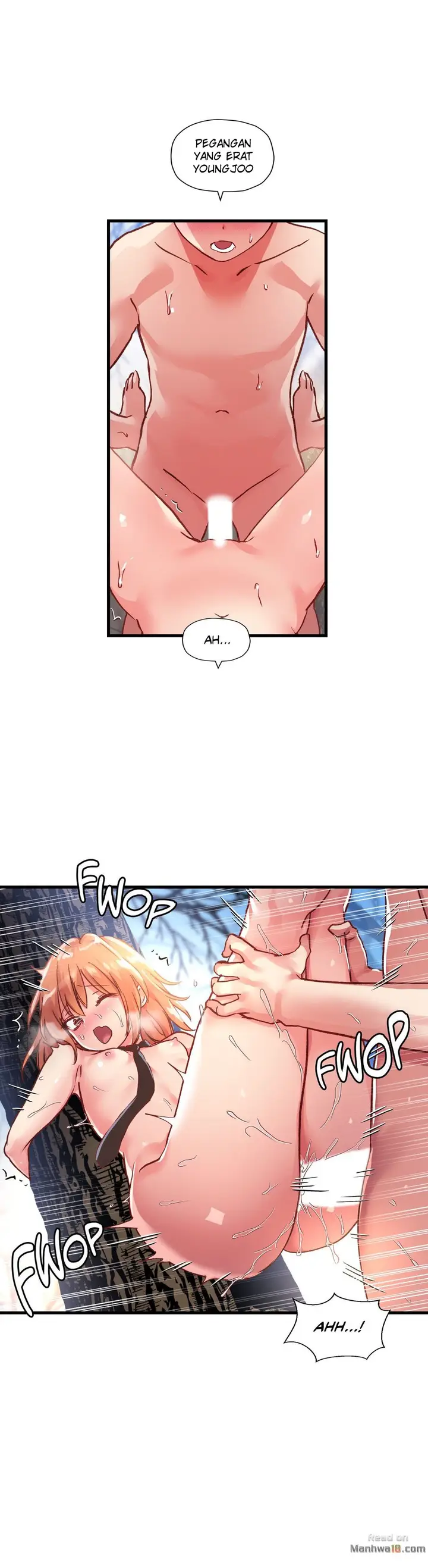 image-komik-under-observation-my-first-loves-and-i-chapter-48-12/28