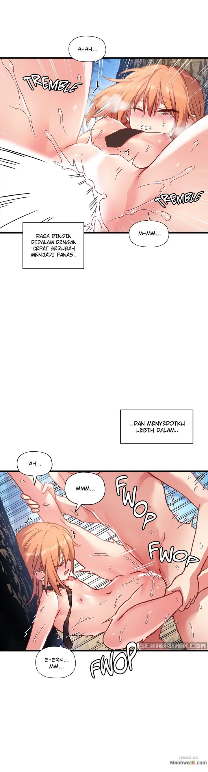 image-komik-under-observation-my-first-loves-and-i-chapter-48-13/28