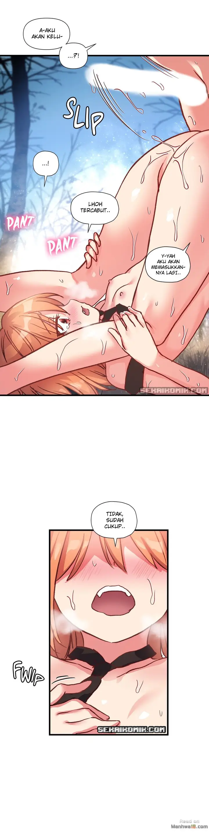 image-komik-under-observation-my-first-loves-and-i-chapter-48-17/28