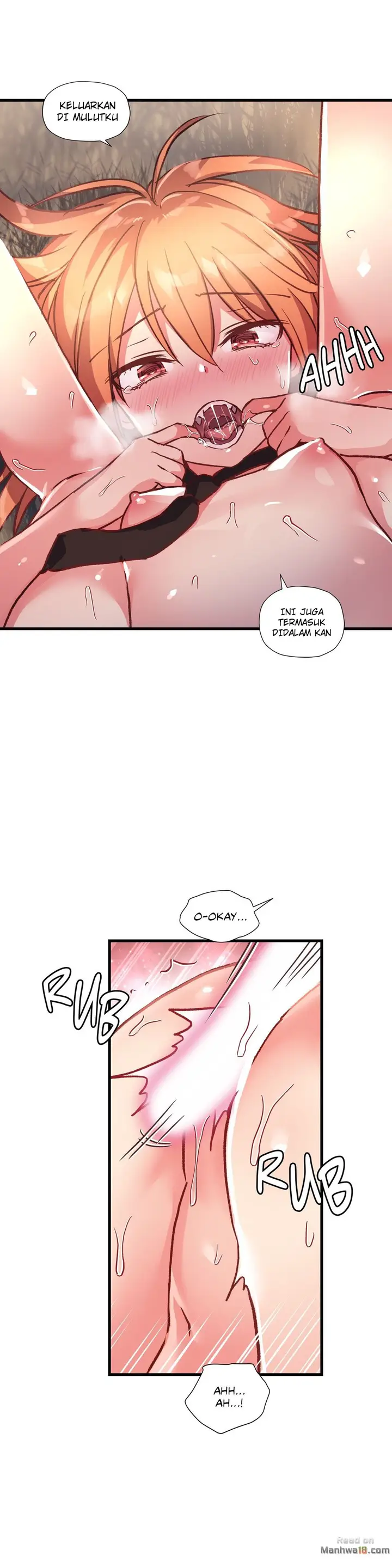 image-komik-under-observation-my-first-loves-and-i-chapter-48-18/28