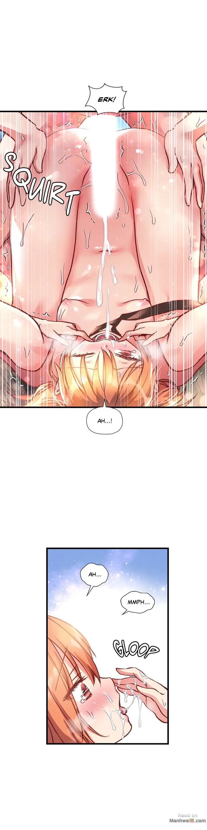 image-komik-under-observation-my-first-loves-and-i-chapter-48-19/28