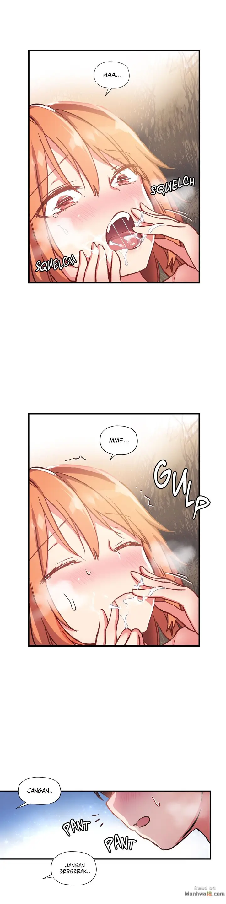 image-komik-under-observation-my-first-loves-and-i-chapter-48-20/28