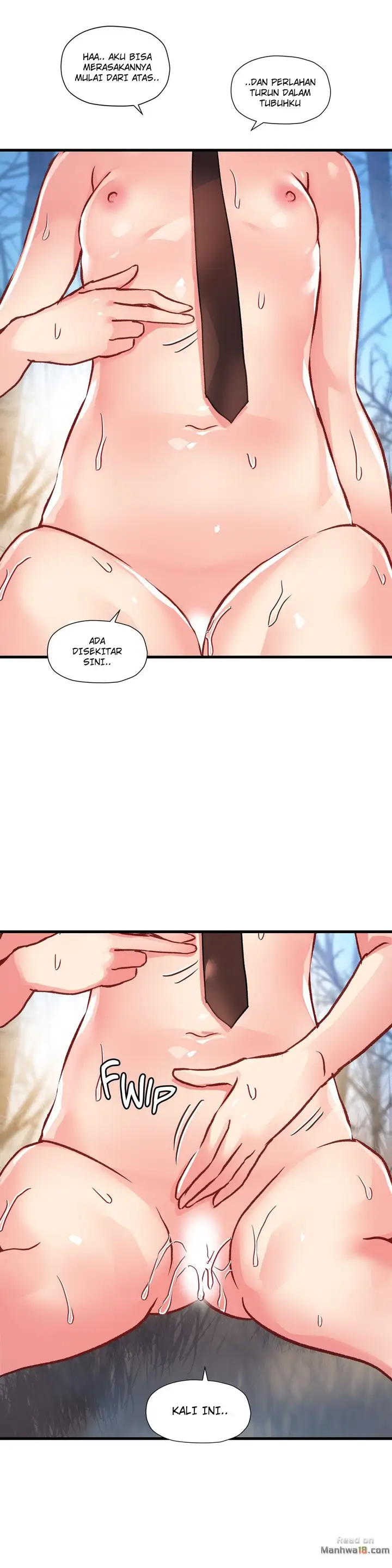 image-komik-under-observation-my-first-loves-and-i-chapter-48-22/28