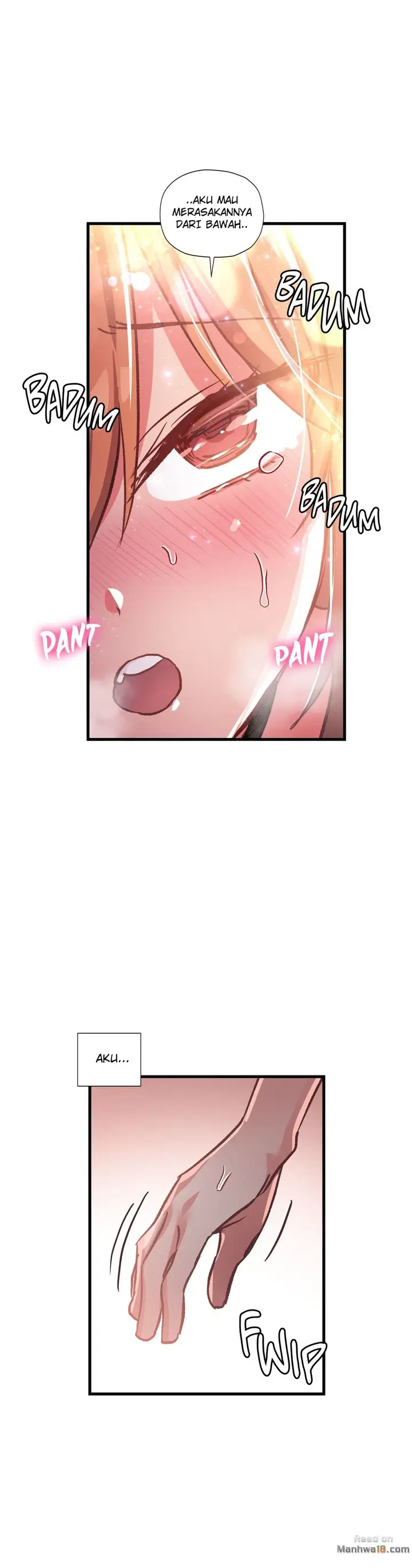 image-komik-under-observation-my-first-loves-and-i-chapter-48-23/28